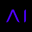 Raisesummit logo