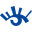 Openfest logo