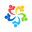 Almalinux logo