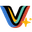 Vibekode logo