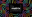 Matrix logo