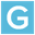Gdevcon logo