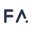 Fintechamericas logo