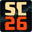 Saintcon logo