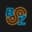Bsideszagreb logo