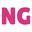 Angulardevs logo