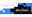 Devfestka logo