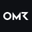 OMR logo