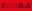 RubyConf Austria logo
