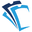 Ticketopolis logo