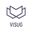 Visug logo