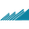 Safesummit logo