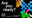 Google Cloud Next 2026 logo
