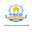 KCD Delhi logo