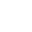 GDG SDC logo
