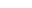 PyCascades 2026
— PyCascades 2026 logo