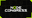 Nodecongress logo