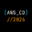 Awscommunitydayaus logo