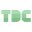 Trondheimdc logo