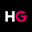 Hackglasgow logo