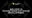Aicodingsummit logo