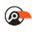 Goflock logo