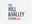 Thehillandvalleyforum logo
