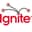 Ignite Kiel logo