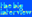 WIRED logo