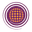 GIDS 2026 logo