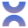 Builditsummit logo