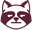 Bsidesknoxville logo