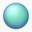Platmosphere logo