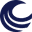 EuroSTAR Conference logo
