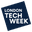 Londontechweek logo