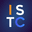 Iststc logo