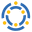 Sitblr logo