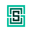 Asrg logo