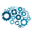 DevOps Days logo