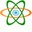 Reactindia logo