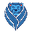 Drupalcampengland logo