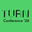 Turn Conference logo