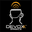Devoxx Greece 2026 – A Developer Community Event logo