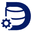Dataplatformnextstep logo