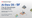 Ai-dev logo