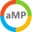 Ampcommunity logo