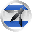 Appsecil logo