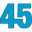 Lacnic logo