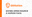 GitNation Foundation logo