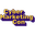 Cybermarketingconference logo